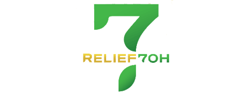 Relief7OH